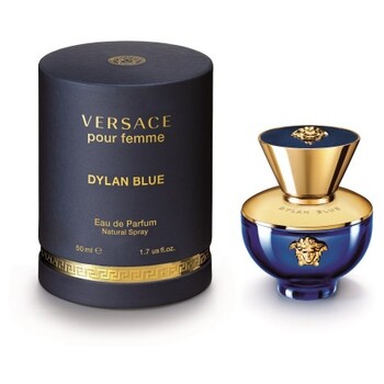 Dylan Blue pour Femme EDP